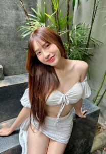 ภิญญดา นันต๊ะคำมี