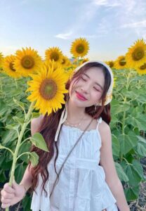 ภิญญดา นันต๊ะคำมี