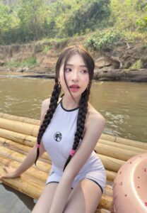 ภิญญดา นันต๊ะคำมี