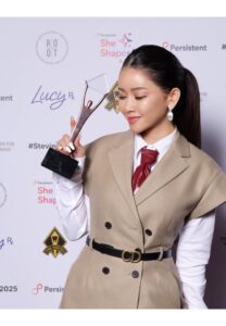 เมย์ วาสนา