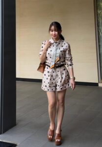 เมย์ วาสนา