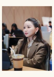 เมย์ วาสนา