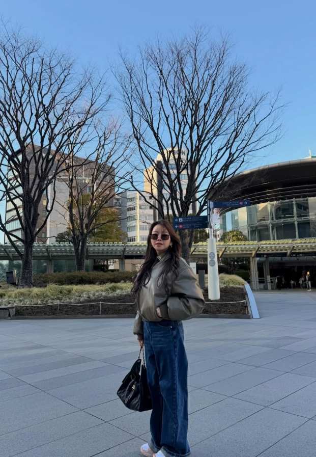 เมย์ วาสนา