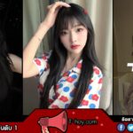 เปิดประวัติ Nnewys สตรีมเมอร์หญิงสาย FPS ที่กำลังมาแรง