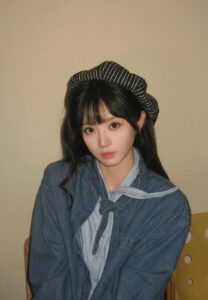 เถียนซีเวย Tian Xiwei