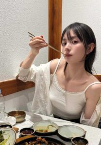 เถียนซีเวย Tian Xiwei