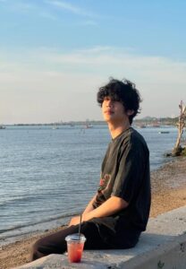 @Lazyloxy คลิป