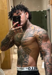 มอสแฟนเจีย