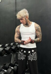 มอสแฟนเจีย