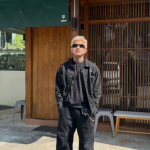 มอสแฟนเจีย