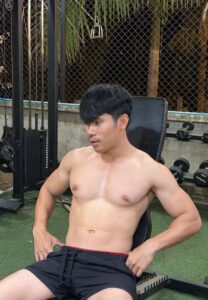 moss199x
