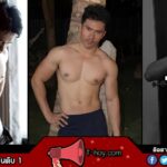 Moss199x มอส ณัฐพงษ์ ครูหนุ่มหล่อ KKU ไอดอลมาแรง 2026