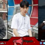 Lazyloxy คือใคร? เปิดวาร์ปแร็ปเปอร์ Warmlight ที่คนไทยรู้จักดีที่สุด