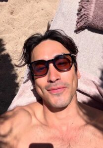 ณเดชน์ คูกิมิยะ
