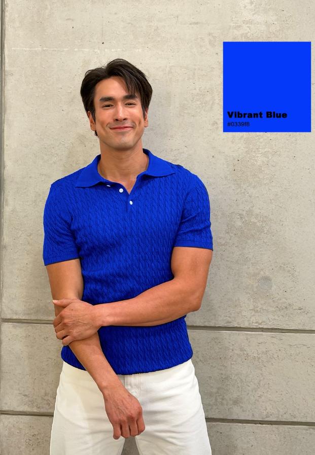 ณเดชน์ คูกิมิยะ ข้อมูล ลูกครึ่ง ขอนแก่น การศึกษา ม.รังสิต