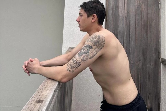 พาย สุนิษฐ์