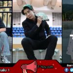 สไปรท์ SPD ประวัติ เนติเจน เนติรัตนไพบูลย์ ผู้ให้ No.1 YouTube 12M