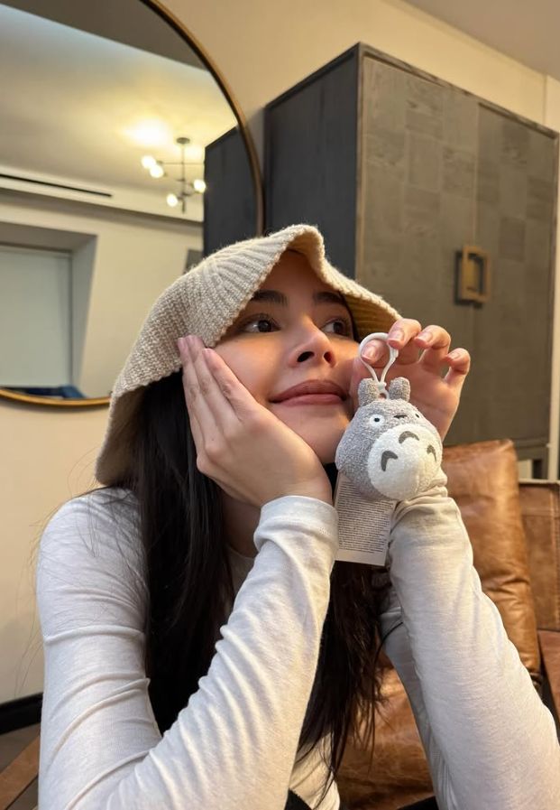 Urassaya Sperbund ข้อมูล ลูกครึ่ง ชลบุรี จุฬา อักษรศาสตร์