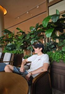 เจเจ กฤษณภูมิ