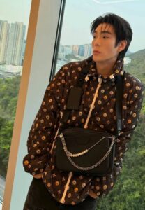 เจเจ กฤษณภูมิ
