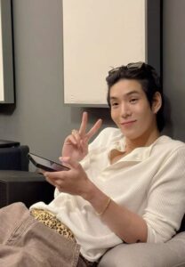 เจเจ กฤษณภูมิ