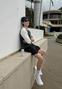 เจเจ กฤษณภูมิ