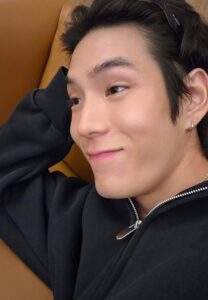 เจเจ กฤษณภูมิ