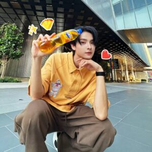 ขุนพล ปองพล ประวัติ