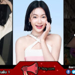 Pimma Pixxie ประวัติ พิมพ์มาดา ใจสักเสริญ Trainee คนแรก