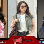 อิงโกะ PiXXiE ประวัติ อินท์ปาลี  มักเน่ Deep Talk กระแสแรงล่าสุด
