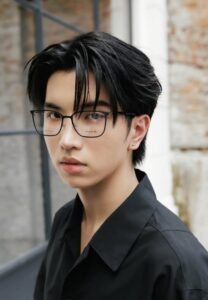 คีน สุวิจักขณ์