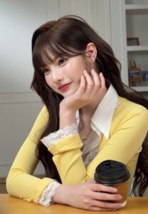 พั้น รักแมว