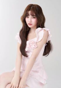 พั้น รักแมว