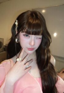 พั้น รักแมว