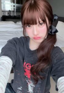 พั้น รักแมว