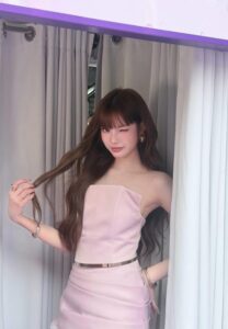 พั้น รักแมว