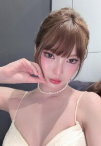พั้น รักแมว