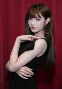 พั้น รักแมว