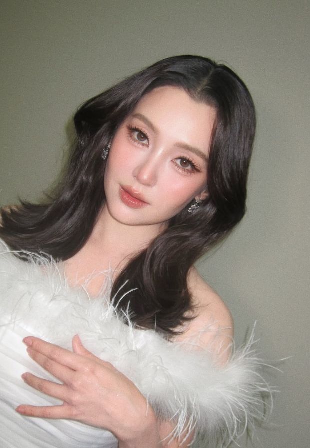 เบลล่า ราณี