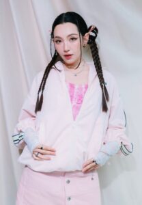 เบลล่า ราณี