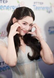 เบลล่า ราณี