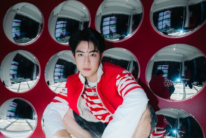 ซี เดชชาติ 