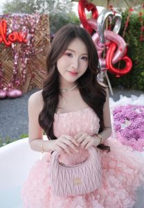 โมจิ ภิญญดา