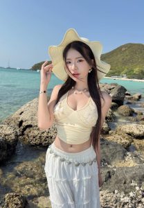 โมจิ ภิญญดา