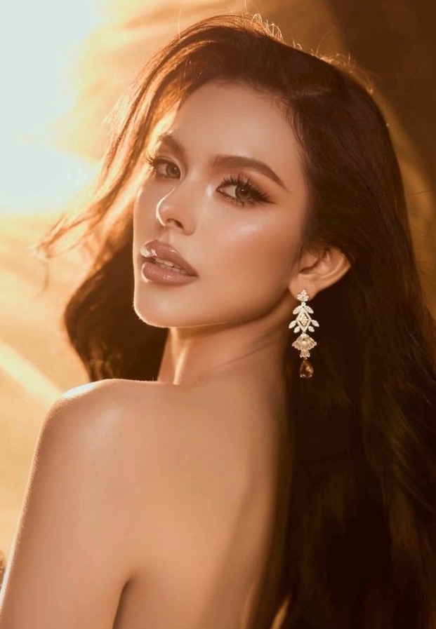 แองเจลิกา อาร์สยาม ภาพประกอบบทความ 3
