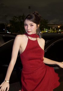 เอิร์น รัตนาภรณ์