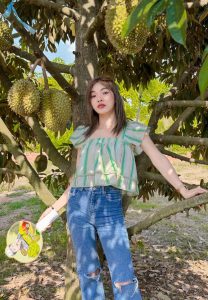 เอิร์นไดเม่