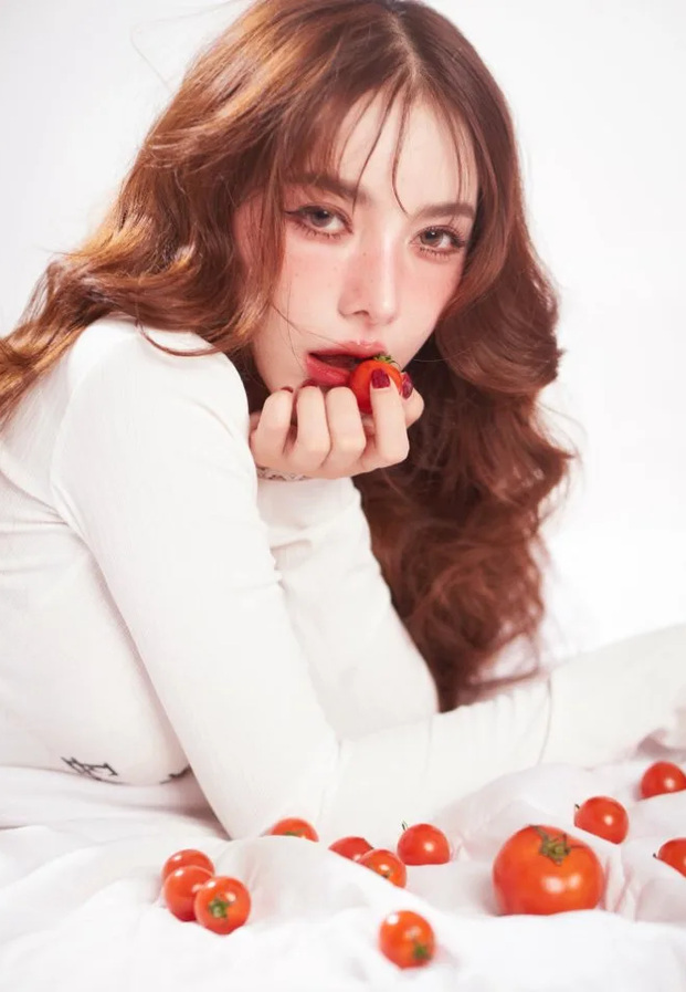 เฮเลน่า สารกาล ภาพประกอบบทความ ภาพที่ 2