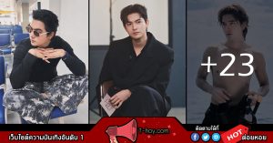 hussawee-01