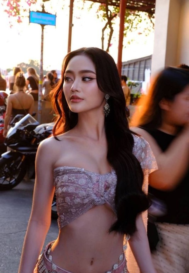 เนย นฤมล ภาพประกอบบทความ 2